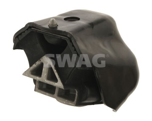 MOTOR TAKOZU ALT SAG MERCEDES W639 B906 B907 B910 . VW CRAFTER 30-35-50