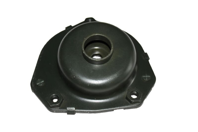 AMORTİSÖR TAKOZU ÖN SAĞ-SOL FIAT DUCATO 94>02 PSA BOXER 94>02 JUMPER 94>02