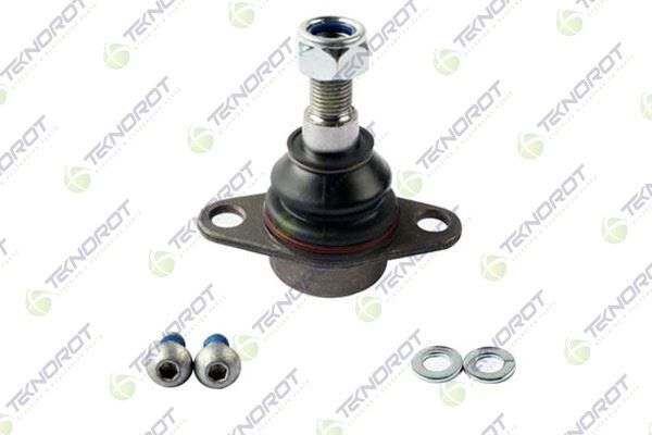 ROTIL ON ALT BMW X5 E53 00>06