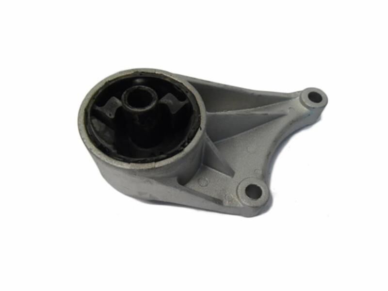 MOTOR TAKOZU ÖN OPEL ASTRA G 98>09 MEKANİK VİTES
