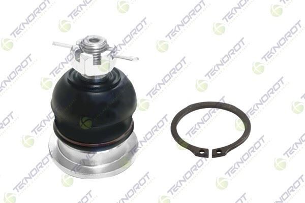 ROTİL ÜST SAĞ-SOL MITSUBISHI L200 2.4L 4N15 KL2T EURO5 H-LINE 6 VİTES 15-> / FIAT FULLBACK 502. 503 16->