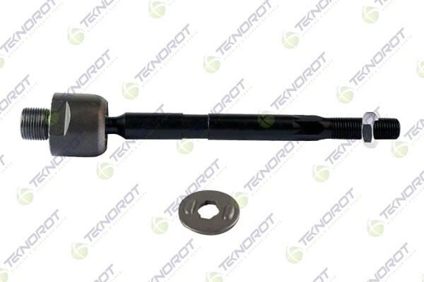 ROT KOLU SAĞ HONDA CIVIC 1.8L R18A VTEC FK2 Hatchback 06-> 1.4L L13Z1 FK1 sport 09-> 2.0L TYPE-R K20 Z4 FN2 07->