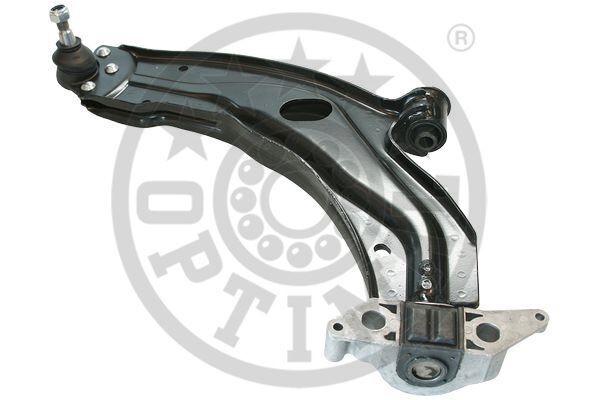 SALINCAK SOL KOMPLE FIAT DOBLO 05> 1.9 JTD UZUN KASA