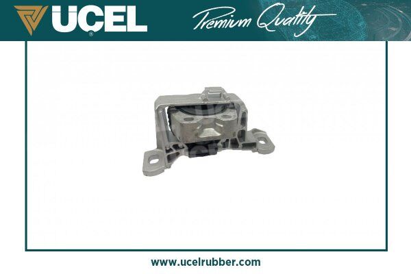 MOTOR TAKOZU YAĞLI FORD FOCUS-CMAX 04> VOLVO C30-S40-V50 04> 1.6 BENZİNLİ 1.8-2.0 V50 VOLVO 1.8-2.0 04>2012 C30 VOLVO 06>12 BENZINLI