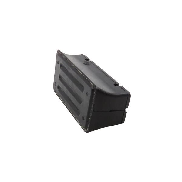 MAKAS LASTIK TAKOZU ARKA MERCEDES SPRINTER 901>904 96>06