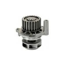 POMPA DEVİRDAİM VW CADDY III 1.9TDI BJB-BLS-BSU 2.0 SDI BDJ-BST - GOLF V 1.9 TDI BKC-BRU 2.0T