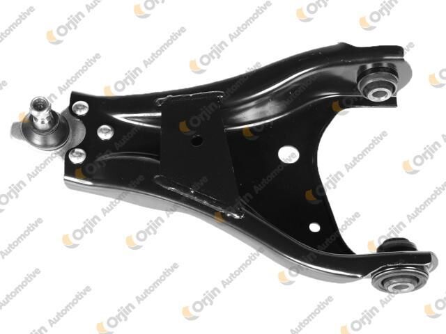 ALT SALINCAK SOL DACIA DUSTER 10> 1.5dCi 1.6