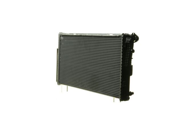MOTOR SU RADYATORU BMW N13 N47 B47 F20 F21 F22 F23 F30 F31 F34 F35 F32 F33 F36