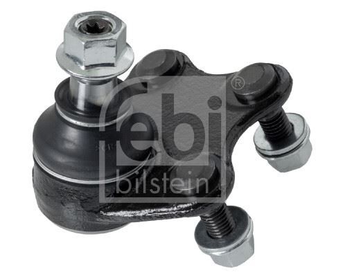 ROTİL VW A1 8X A1 8X SPORTBACK A1 8X QUATTRO S1 8X SPORTBACK QUATTRO S1 8X QUATTRO - AMEO