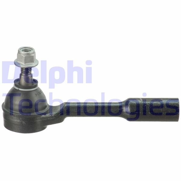ROT BAŞI SOL-SAĞ FIAT EGEA 16>
