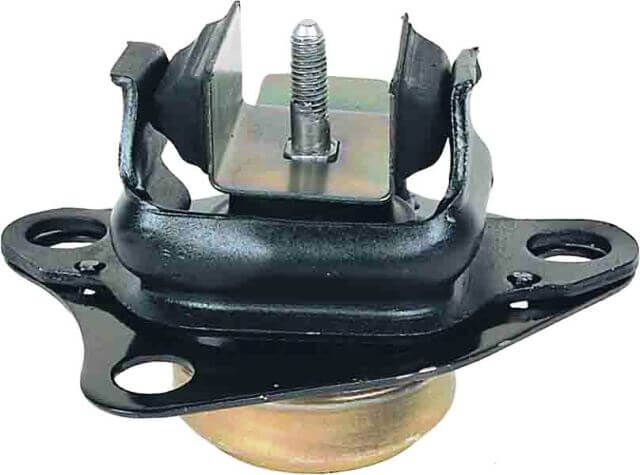 MOTOR TAKOZU SAĞ RENAULT MEGANE I 96> 1.4 1.6 16V