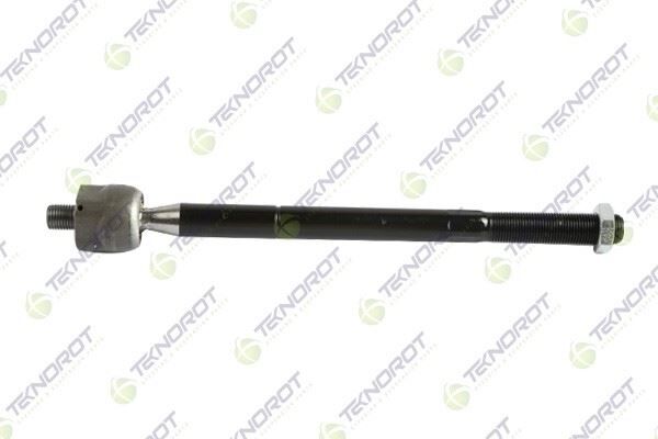 ROT KOLU SAĞ-SOL MAZDA 3 1.6L Y6 Z6 BK BL 03-13-MAZDA 5 2.0L CR19 05->