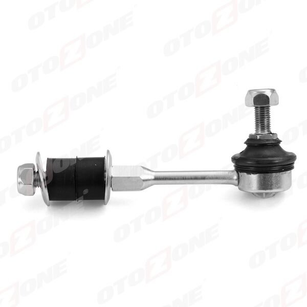 Z ROTU ARKA SAĞ-SOL HYUNDAI ACCENT. ADMIRE 1.6L G4ED 01-05 1.5L D3EA CRDİ 3 silindir 02-05 1.3L 1.5L G4EA G4EB 01-> / MATRIX 1.5L D4FA CRDİ 05-> 1.6L G4ED 01->
