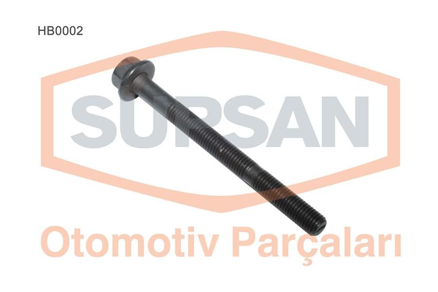 SAPLAMA SETİ FİAT UNO S - PALİO 1.2 8V - PALİO - ALBEA - LİNEA 1.4 8V - FİRE