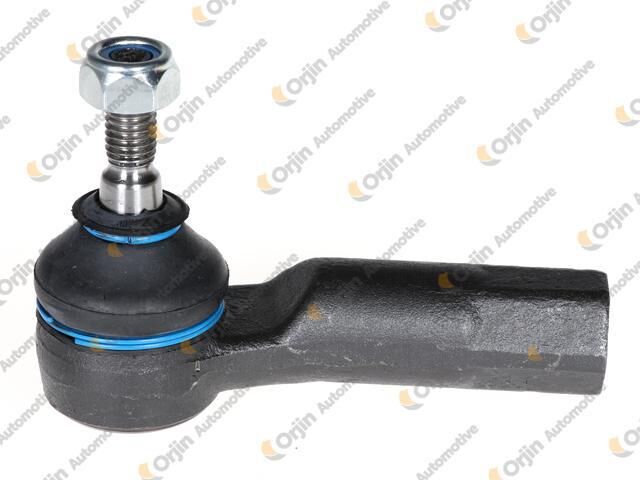 ROT BAŞI SOL FIESTA V 1.4 1.6 TDCİ -FUSION 1.4 1.6 TDCI 08/02 > MAZDA 2 03 >