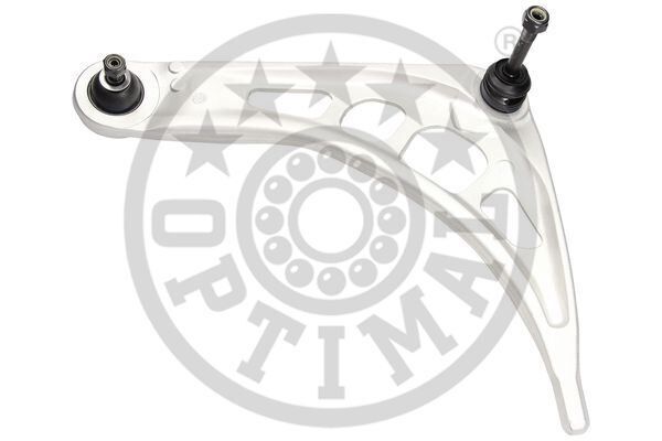 SALINCAK ON SOL ALT BMW E46 E85 E86