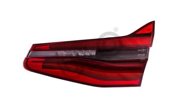 STOP LAMBASI IC SAG BMW G32 GRAND TURISMO