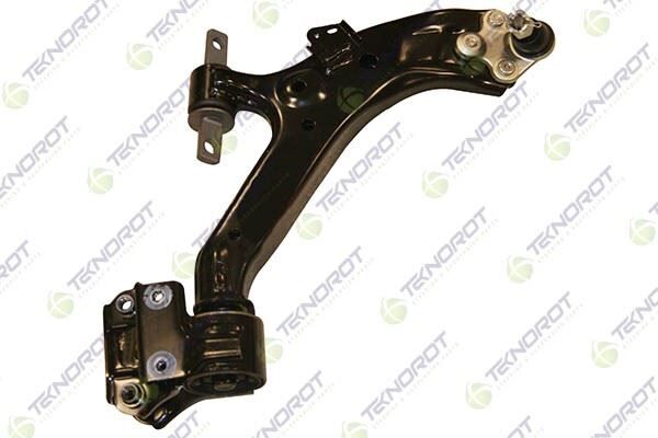 SALINCAK ALT SAĞ ROTİLLİ HONDA CR-V 1.6L N16A2 İ-DTEC DİZEL RE6 13->