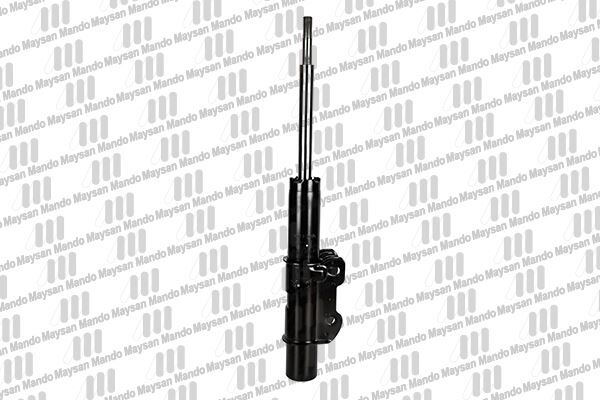 AMORTISOR ON GAZLI MERCEDES SPRINTER B906 B907 B910 . VW CRAFTER 30-35-50 06>