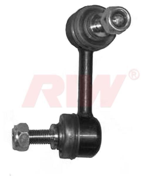 Z ROTU ARKA SAĞ HONDA CIVIC 1.4L D14Z6 1.6L D16V1 VTEC EP ES EU 01-05