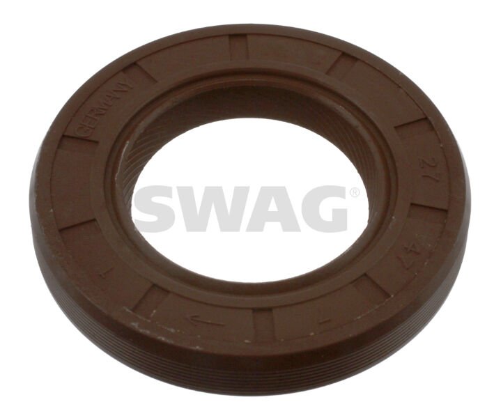 EKSANTRİK MİL KEÇESİ FORD-PEUGEOT-CITROEN-OPEL-VOLVO-FIAT 02> 1.4-1.5-1.6-2.0 TDCİ-HDİ DIŞ ÇAP:47mm . İÇ ÇAP:27mm. KALINLIK:7mm
