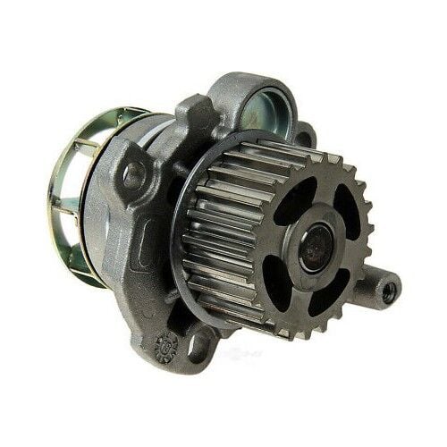 POMPA DEVİRDAİM FİAT TEMPRA / UNO 1.4 ENG. 159 A2.000-160 A1.046-176 A4.000-176 B6.000-836 A4.000