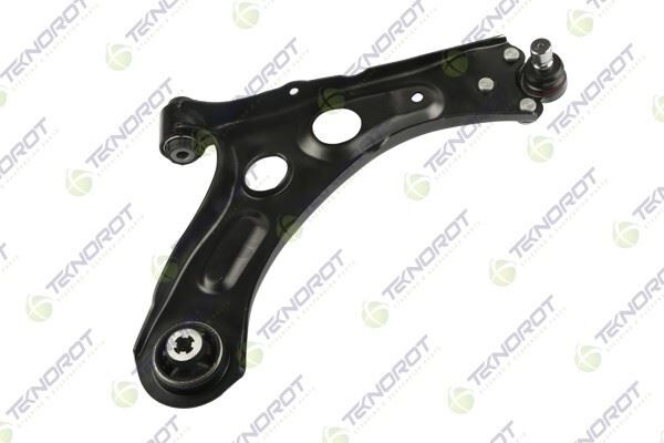 ÖN SALINCAK SAĞ KOMPLE OPEL CORSA F 19> PEUGEOT P208 19>