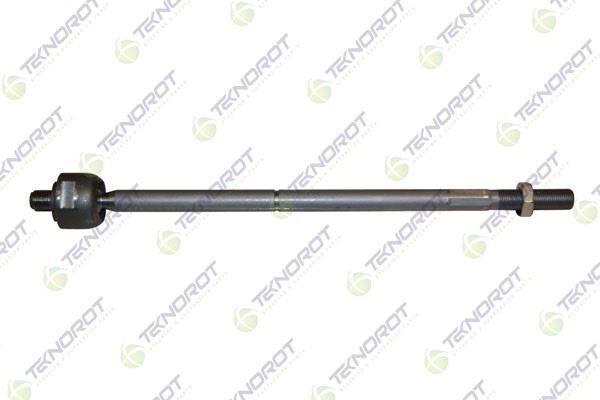 ROT MILI SOL DISCOVERY 3 L319 04>09 DISCOVERY 4 L319 09>18