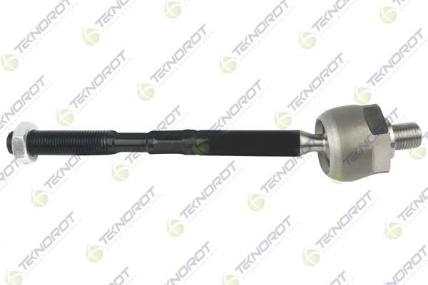 ROT KOLU MERCEDES W177 V177 W247