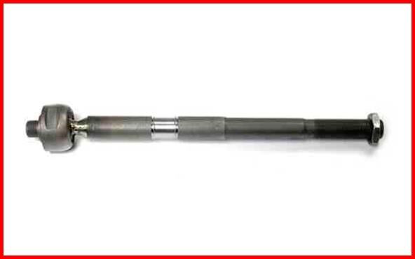 ROT MILI MONDEO III 00>07 BOY 360. M16 1.5. M14 1.5