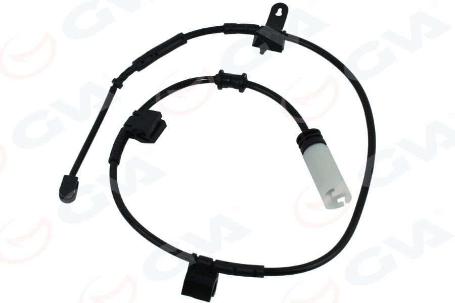 BALATA FISI ON MINI R55 R56 R57 R58 R59