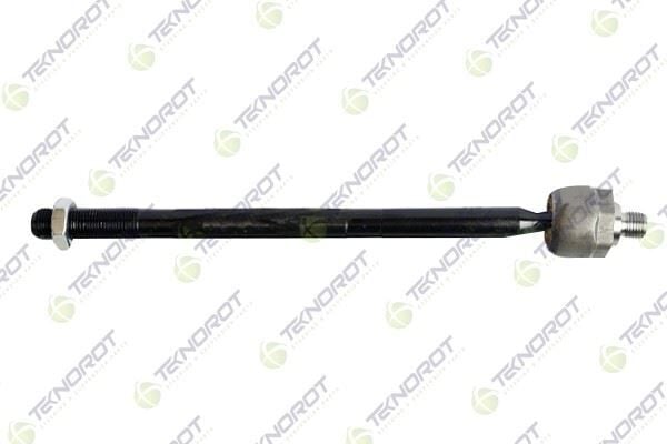 ROT MİLİ ÖN FORD FOCUS-CMAX 03-VOLVO S40 03> V50 05>12 C30 06>12 C70 06>13