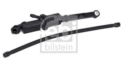 DEBRİYAJ ÜST MERKEZİ PARTNER 08> P3008 09> P5008 09> BERLINGO 08> C4 07>