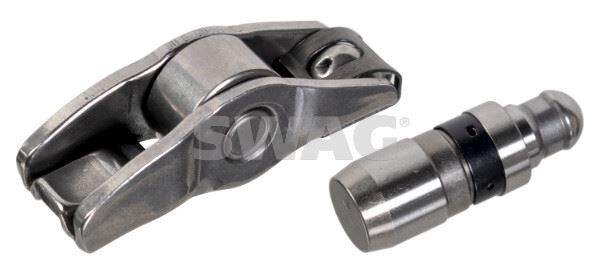 PİYANO TUŞU SUBAP İTİCİ FORD TRANSİT 2.0 ECOBLUE
