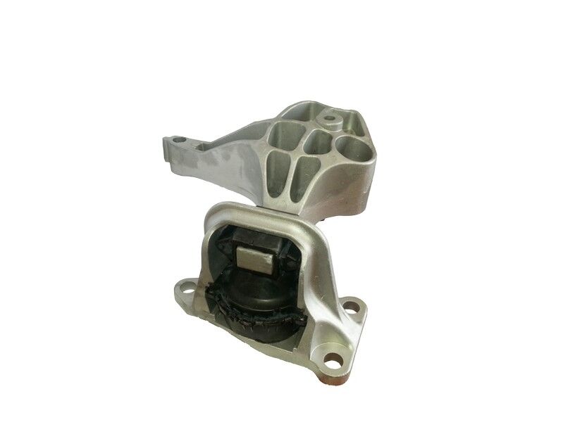 MOTOR TAKOZU SAĞ RENAULT FLUENCE 09> MEGANE III 09> 1.5dCi