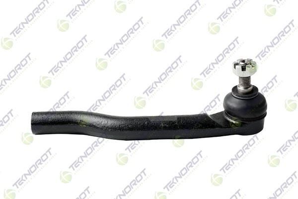 ROT BAŞI DIŞ SAĞ HONDA CITY 1.4L L13Z1 GM1 Kasa 08-> / JAZZ 1.4L L13Z GE6 GG kasa 09-14