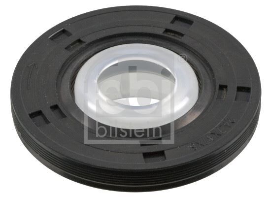 EKSANTRIK MIL KECESI OPEL ASTRA L-CORSA F-COMBO E-VIVARO C-ZAFIRA LIFE-GROSSLAND-GRANDLAND 18> 1.5 B lueHDI FORD FOCUS EURO 6 1.5 TDCI 17> CONNECT 17> KUGA III 19> PUMA 19> PEUGEOT P2008-P208-P3008 II