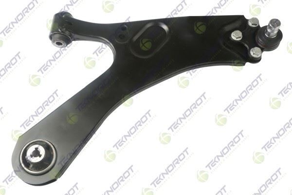 ÖN SALINCAK SAĞ ROTİLLİ OPEL MOKKA 19> CITROEN C4 19> PEUGEOT P2008 19> ALFA ROMEO JUNIOR 24>