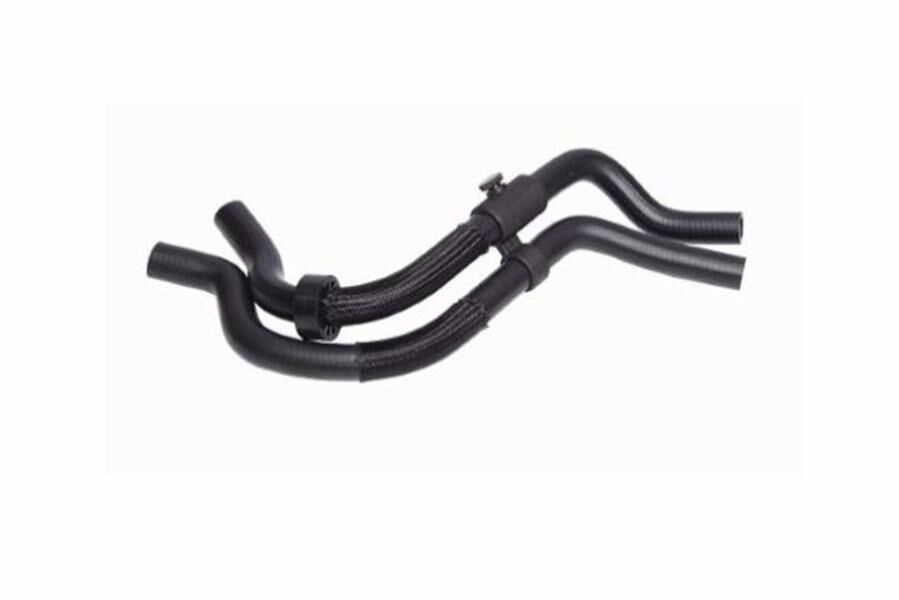 KALORİFER HORTUMU FIAT DOBLO I 05> 1.9 JTD