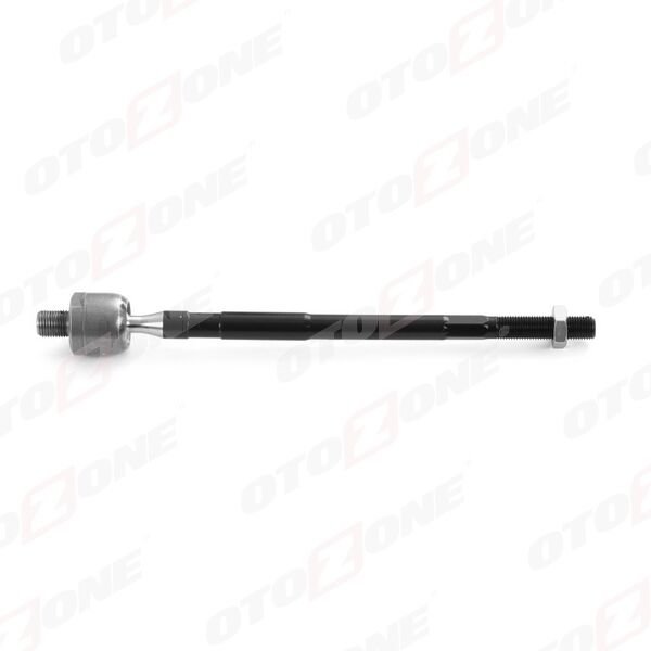 ROT KOLU SAĞ/SOL HYUNDAI ACCENT 1.3L 1.5L G4EH G4EK 94-00 / H100 2.5L 94-96 / MITSUBISHI L300 2.5L 4 D56 8v P15V PANELVAN ESKİ MODEL 86-96 - KALIN DİŞ