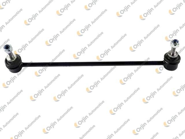 Z ROT ÖN SAĞ HONDA CIVIC 1.6L R16B2 FB7 kasa 12-15