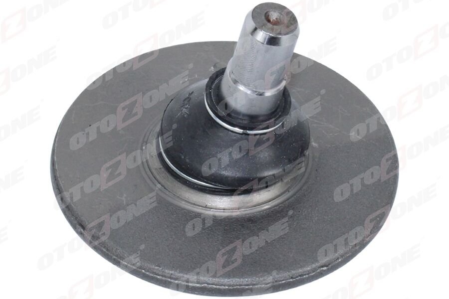 ROTİL ÖN ÜST RENAULT-MASTER I-1998-2003-NISSAN-INTERSTAR X70 -2002-2010-MOVANO A -1998-2010