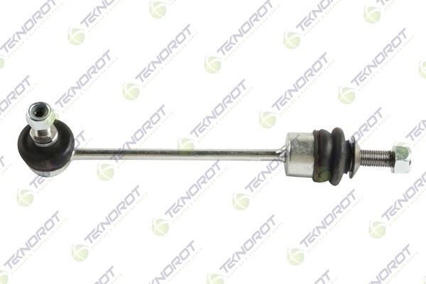 ASKI ROTU ARKA SAG SOL BMW E65 E66 E67 00>