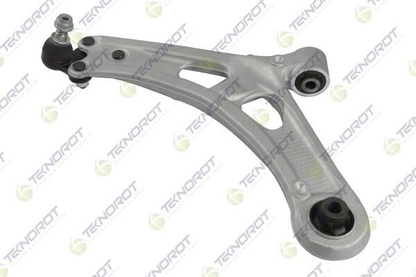 SALINCAK ÖN SOL KOMPLE ROTİLLİ OPEL COMBO E PEUGEOT PARTNER-RIFTER-P508 CITROEN BERLINGO 18>