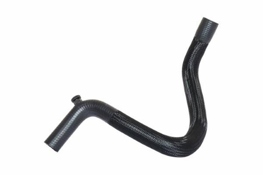 KALORİFER HORTUMU RENAULT FLUENCE L30 1.5 DCI L30A