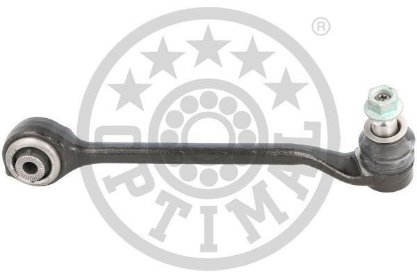 SALINCAK ON SAG ALT ALT BMW F25 F26
