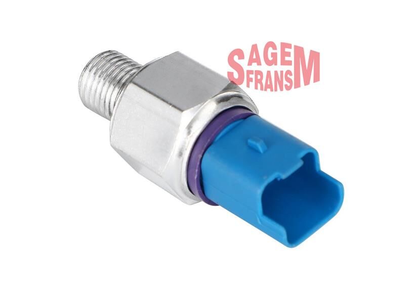 DİREKSİYON POMPA MÜŞÜRÜ PARTNER-P307-P206-P406