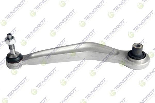 SALINCAK ARKA SOL UST BMW E39 96>03