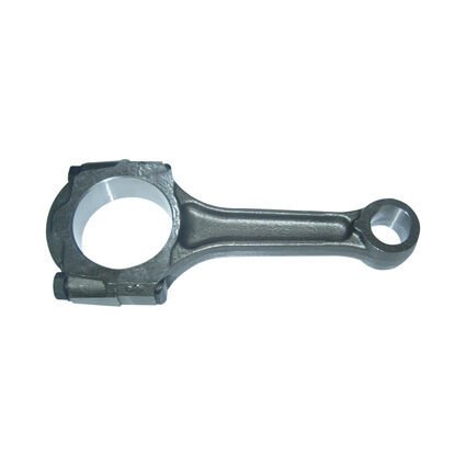 PİSTON KOLU R12-R9-R19 1400