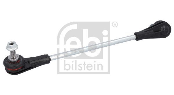 ASKI ROTU ON SOL BMW G42 G20 G21 G28 G22 G23 G26